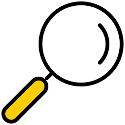 Search icon