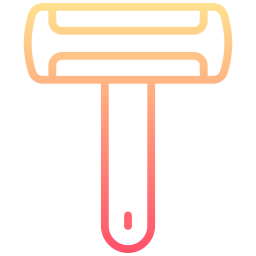 Razor icon