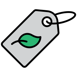 エコタグ icon
