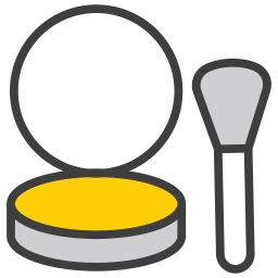 bilden icon