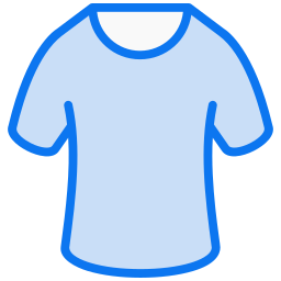 tシャツ icon