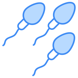 sperma icon