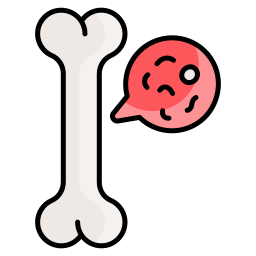 骨髄 icon