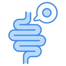 Appendix icon