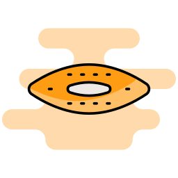 上皮細胞 icon