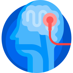 神経内科 icon