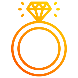 ring icon