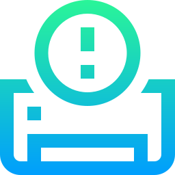 klimaanlage icon