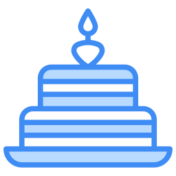 kuchen icon