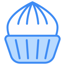 カップケーキ icon