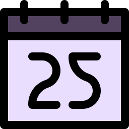 kalender icon