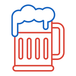 Beer icon