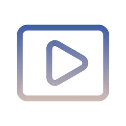 video icon