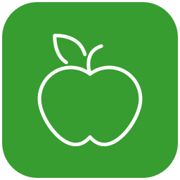 apfel icon