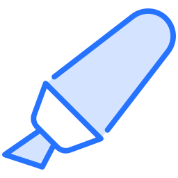 textmarker icon