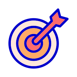 Target icon