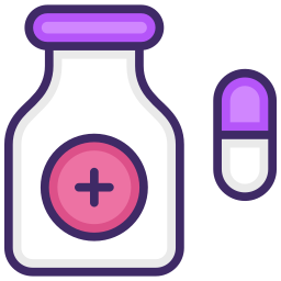 Medicine icon