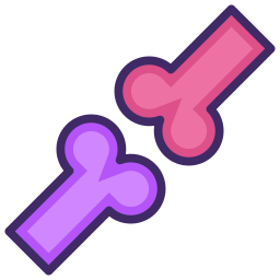 orthopädie icon