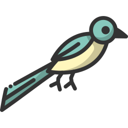 vogel icon