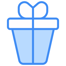 geschenk icon