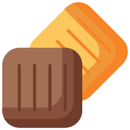 Biscuit icon