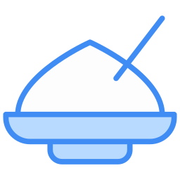 Dish icon