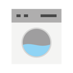 Laundry icon