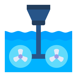 海洋エネルギー icon