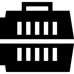 담체 icon