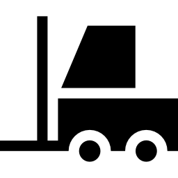 gabelstapler icon