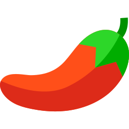 chili icon