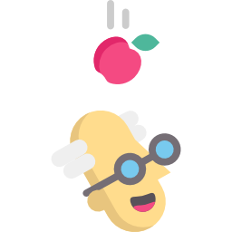 Scientist icon