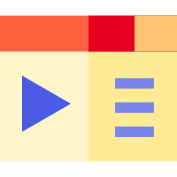 browser icon