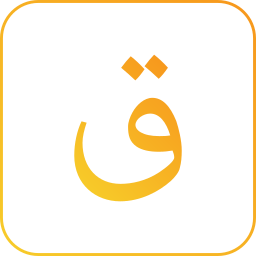 カフ icon