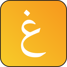 가인 icon