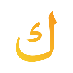 カフ icon