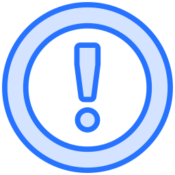 alarm icon