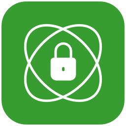 Security icon