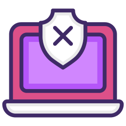 Security icon