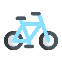 fahrrad icon