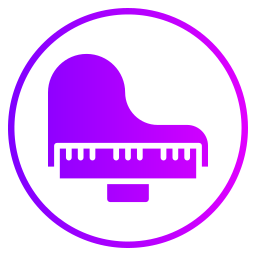 piano icono