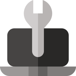 It support icon