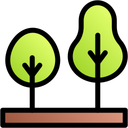 baum icon