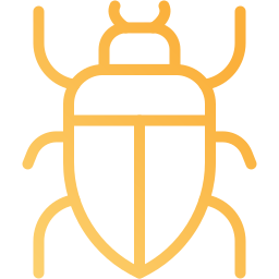 Scarab icon