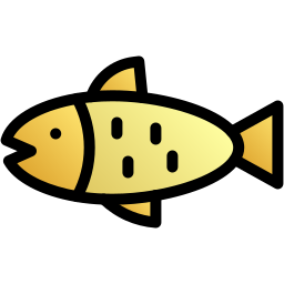 fisch icon