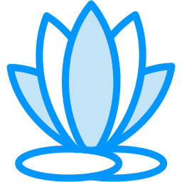 Plant icon