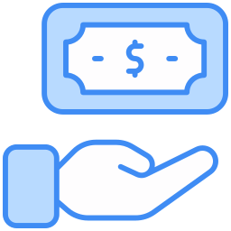 finanzen icon