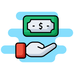 finanzen icon