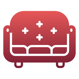 sofa icon