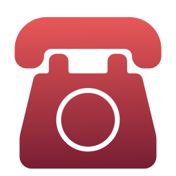 telefon icon